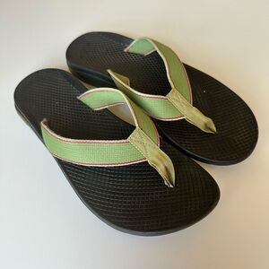 Chaco Flips - Women’s flip flop sandals